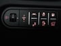 Kia Xceed 1.6 GDi PHEV ExecutiveLine | Panoramadak | Stoelventilatie | Leder | Adaptive cruise | Camera | Achterbankverwarming | Memory | Side Assist | Navigatie | Keyless | Full LED | Stoelverwarming | Plug In