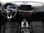 Kia Xceed 1.6 GDi PHEV ExecutiveLine | Panoramadak | Stoelventilatie | Leder | Adaptive cruise | Camera | Achterbankverwarming | Memory | Side Assist | Navigatie | Keyless | Full LED | Stoelverwarming | Plug In