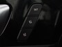 Kia Xceed 1.6 GDi PHEV ExecutiveLine | Panoramadak | Stoelventilatie | Leder | Adaptive cruise | Camera | Achterbankverwarming | Memory | Side Assist | Navigatie | Keyless | Full LED | Stoelverwarming | Plug In