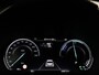 Kia Xceed 1.6 GDi PHEV ExecutiveLine | Panoramadak | Stoelventilatie | Leder | Adaptive cruise | Camera | Achterbankverwarming | Memory | Side Assist | Navigatie | Keyless | Full LED | Stoelverwarming | Plug In
