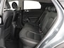 Kia Xceed 1.6 GDi PHEV ExecutiveLine | Panoramadak | Stoelventilatie | Leder | Adaptive cruise | Camera | Achterbankverwarming | Memory | Side Assist | Navigatie | Keyless | Full LED | Stoelverwarming | Plug In