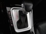 Kia Xceed 1.6 GDi PHEV ExecutiveLine | Panoramadak | Stoelventilatie | Leder | Adaptive cruise | Camera | Achterbankverwarming | Memory | Side Assist | Navigatie | Keyless | Full LED | Stoelverwarming | Plug In