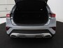 Kia Xceed 1.6 GDi PHEV ExecutiveLine | Panoramadak | Stoelventilatie | Leder | Adaptive cruise | Camera | Achterbankverwarming | Memory | Side Assist | Navigatie | Keyless | Full LED | Stoelverwarming | Plug In