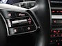 Kia Xceed 1.6 GDi PHEV ExecutiveLine | Panoramadak | Stoelventilatie | Leder | Adaptive cruise | Camera | Achterbankverwarming | Memory | Side Assist | Navigatie | Keyless | Full LED | Stoelverwarming | Plug In