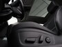 Kia Xceed 1.6 GDi PHEV ExecutiveLine | Panoramadak | Stoelventilatie | Leder | Adaptive cruise | Camera | Achterbankverwarming | Memory | Side Assist | Navigatie | Keyless | Full LED | Stoelverwarming | Plug In