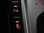 Kia Xceed 1.6 GDi PHEV ExecutiveLine | Panoramadak | Stoelventilatie | Leder | Adaptive cruise | Camera | Achterbankverwarming | Memory | Side Assist | Navigatie | Keyless | Full LED | Stoelverwarming | Plug In