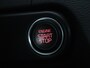 Kia Xceed 1.6 GDi PHEV ExecutiveLine | Panoramadak | Stoelventilatie | Leder | Adaptive cruise | Camera | Achterbankverwarming | Memory | Side Assist | Navigatie | Keyless | Full LED | Stoelverwarming | Plug In