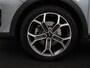 Kia Xceed 1.6 GDi PHEV ExecutiveLine | Panoramadak | Stoelventilatie | Leder | Adaptive cruise | Camera | Achterbankverwarming | Memory | Side Assist | Navigatie | Keyless | Full LED | Stoelverwarming | Plug In