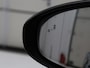 Kia Xceed 1.6 GDi PHEV ExecutiveLine | Panoramadak | Stoelventilatie | Leder | Adaptive cruise | Camera | Achterbankverwarming | Memory | Side Assist | Navigatie | Keyless | Full LED | Stoelverwarming | Plug In