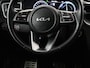 Kia Xceed 1.6 GDi PHEV ExecutiveLine | Panoramadak | Stoelventilatie | Leder | Adaptive cruise | Camera | Achterbankverwarming | Memory | Side Assist | Navigatie | Keyless | Full LED | Stoelverwarming | Plug In