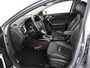 Kia Xceed 1.6 GDi PHEV ExecutiveLine | Panoramadak | Stoelventilatie | Leder | Adaptive cruise | Camera | Achterbankverwarming | Memory | Side Assist | Navigatie | Keyless | Full LED | Stoelverwarming | Plug In