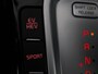 Kia Xceed 1.6 GDi PHEV ExecutiveLine | Panoramadak | Stoelventilatie | Leder | Adaptive cruise | Camera | Achterbankverwarming | Memory | Side Assist | Navigatie | Keyless | Full LED | Stoelverwarming | Plug In