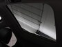 Kia Xceed 1.6 GDi PHEV ExecutiveLine | Panoramadak | Stoelventilatie | Leder | Adaptive cruise | Camera | Achterbankverwarming | Memory | Side Assist | Navigatie | Keyless | Full LED | Stoelverwarming | Plug In