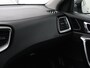 Kia Xceed 1.6 GDi PHEV ExecutiveLine | Panoramadak | Stoelventilatie | Leder | Adaptive cruise | Camera | Achterbankverwarming | Memory | Side Assist | Navigatie | Keyless | Full LED | Stoelverwarming | Plug In