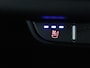 Kia Xceed 1.6 GDi PHEV ExecutiveLine | Panoramadak | Stoelventilatie | Leder | Adaptive cruise | Camera | Achterbankverwarming | Memory | Side Assist | Navigatie | Keyless | Full LED | Stoelverwarming | Plug In
