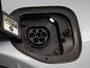 Kia Xceed 1.6 GDi PHEV ExecutiveLine | Panoramadak | Stoelventilatie | Leder | Adaptive cruise | Camera | Achterbankverwarming | Memory | Side Assist | Navigatie | Keyless | Full LED | Stoelverwarming | Plug In