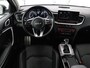 Kia Xceed 1.6 GDi PHEV ExecutiveLine | Panoramadak | Stoelventilatie | Leder | Adaptive cruise | Camera | Achterbankverwarming | Memory | Side Assist | Navigatie | Keyless | Full LED | Stoelverwarming | Plug In