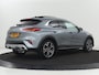 Kia Xceed 1.6 GDi PHEV ExecutiveLine | Panoramadak | Stoelventilatie | Leder | Adaptive cruise | Camera | Achterbankverwarming | Memory | Side Assist | Navigatie | Keyless | Full LED | Stoelverwarming | Plug In