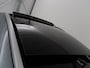 Kia Xceed 1.6 GDi PHEV ExecutiveLine | Panoramadak | Stoelventilatie | Leder | Adaptive cruise | Camera | Achterbankverwarming | Memory | Side Assist | Navigatie | Keyless | Full LED | Stoelverwarming | Plug In