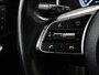 Kia Xceed 1.6 GDi PHEV ExecutiveLine | Panoramadak | Stoelventilatie | Leder | Adaptive cruise | Camera | Achterbankverwarming | Memory | Side Assist | Navigatie | Keyless | Full LED | Stoelverwarming | Plug In