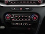 Kia Xceed 1.6 GDi PHEV ExecutiveLine | Panoramadak | Stoelventilatie | Leder | Adaptive cruise | Camera | Achterbankverwarming | Memory | Side Assist | Navigatie | Keyless | Full LED | Stoelverwarming | Plug In