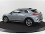 Kia Xceed 1.6 GDi PHEV ExecutiveLine | Panoramadak | Stoelventilatie | Leder | Adaptive cruise | Camera | Achterbankverwarming | Memory | Side Assist | Navigatie | Keyless | Full LED | Stoelverwarming | Plug In