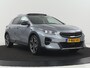 Kia Xceed 1.6 GDi PHEV ExecutiveLine | Panoramadak | Stoelventilatie | Leder | Adaptive cruise | Camera | Achterbankverwarming | Memory | Side Assist | Navigatie | Keyless | Full LED | Stoelverwarming | Plug In