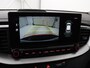 Kia Xceed 1.6 GDi PHEV ExecutiveLine | Panoramadak | Stoelventilatie | Leder | Adaptive cruise | Camera | Achterbankverwarming | Memory | Side Assist | Navigatie | Keyless | Full LED | Stoelverwarming | Plug In