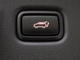 Kia Xceed 1.6 GDi PHEV ExecutiveLine | Panoramadak | Stoelventilatie | Leder | Adaptive cruise | Camera | Achterbankverwarming | Memory | Side Assist | Navigatie | Keyless | Full LED | Stoelverwarming | Plug In