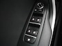 Kia Xceed 1.6 GDi PHEV ExecutiveLine | Panoramadak | Stoelventilatie | Leder | Adaptive cruise | Camera | Achterbankverwarming | Memory | Side Assist | Navigatie | Keyless | Full LED | Stoelverwarming | Plug In