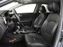 Kia Xceed 1.6 GDi PHEV ExecutiveLine | Panoramadak | Stoelventilatie | Leder | Adaptive cruise | Camera | Achterbankverwarming | Memory | Side Assist | Navigatie | Keyless | Full LED | Stoelverwarming | Plug In