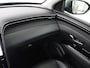 Hyundai Tucson 1.6 T-GDI PHEV Premium 4WD | SOH 96,5% | Stoelventilatie | Leder | Trekhaak | 360 Camera | Adaptive cruise | Krell Audio | Achterbankverwarming | Camera | Memory | Keyless | Plug In