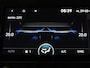 Hyundai Tucson 1.6 T-GDI PHEV Premium 4WD | SOH 96,5% | Stoelventilatie | Leder | Trekhaak | 360 Camera | Adaptive cruise | Krell Audio | Achterbankverwarming | Camera | Memory | Keyless | Plug In