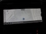 Hyundai Tucson 1.6 T-GDI PHEV Premium 4WD | SOH 96,5% | Stoelventilatie | Leder | Trekhaak | 360 Camera | Adaptive cruise | Krell Audio | Achterbankverwarming | Camera | Memory | Keyless | Plug In
