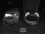 Hyundai Tucson 1.6 T-GDI PHEV Premium 4WD | SOH 96,5% | Stoelventilatie | Leder | Trekhaak | 360 Camera | Adaptive cruise | Krell Audio | Achterbankverwarming | Camera | Memory | Keyless | Plug In