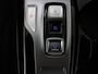 Hyundai Tucson 1.6 T-GDI PHEV Premium 4WD | SOH 96,5% | Stoelventilatie | Leder | Trekhaak | 360 Camera | Adaptive cruise | Krell Audio | Achterbankverwarming | Camera | Memory | Keyless | Plug In
