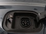 Hyundai Tucson 1.6 T-GDI PHEV Premium 4WD | SOH 96,5% | Stoelventilatie | Leder | Trekhaak | 360 Camera | Adaptive cruise | Krell Audio | Achterbankverwarming | Camera | Memory | Keyless | Plug In