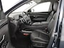 Hyundai Tucson 1.6 T-GDI PHEV Premium 4WD | SOH 96,5% | Stoelventilatie | Leder | Trekhaak | 360 Camera | Adaptive cruise | Krell Audio | Achterbankverwarming | Camera | Memory | Keyless | Plug In