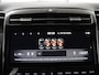 Hyundai Tucson 1.6 T-GDI PHEV Premium 4WD | SOH 96,5% | Stoelventilatie | Leder | Trekhaak | 360 Camera | Adaptive cruise | Krell Audio | Achterbankverwarming | Camera | Memory | Keyless | Plug In