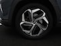 Hyundai Tucson 1.6 T-GDI PHEV Premium 4WD | SOH 96,5% | Stoelventilatie | Leder | Trekhaak | 360 Camera | Adaptive cruise | Krell Audio | Achterbankverwarming | Camera | Memory | Keyless | Plug In