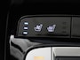 Hyundai Tucson 1.6 T-GDI PHEV Premium 4WD | SOH 96,5% | Stoelventilatie | Leder | Trekhaak | 360 Camera | Adaptive cruise | Krell Audio | Achterbankverwarming | Camera | Memory | Keyless | Plug In