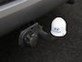 Hyundai Tucson 1.6 T-GDI PHEV Premium 4WD | SOH 96,5% | Stoelventilatie | Leder | Trekhaak | 360 Camera | Adaptive cruise | Krell Audio | Achterbankverwarming | Camera | Memory | Keyless | Plug In