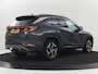 Hyundai Tucson 1.6 T-GDI PHEV Premium 4WD | SOH 96,5% | Stoelventilatie | Leder | Trekhaak | 360 Camera | Adaptive cruise | Krell Audio | Achterbankverwarming | Camera | Memory | Keyless | Plug In