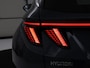 Hyundai Tucson 1.6 T-GDI PHEV Premium 4WD | SOH 96,5% | Stoelventilatie | Leder | Trekhaak | 360 Camera | Adaptive cruise | Krell Audio | Achterbankverwarming | Camera | Memory | Keyless | Plug In