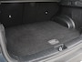 Hyundai Tucson 1.6 T-GDI PHEV Premium 4WD | SOH 96,5% | Stoelventilatie | Leder | Trekhaak | 360 Camera | Adaptive cruise | Krell Audio | Achterbankverwarming | Camera | Memory | Keyless | Plug In