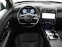 Hyundai Tucson 1.6 T-GDI PHEV Premium 4WD | SOH 96,5% | Stoelventilatie | Leder | Trekhaak | 360 Camera | Adaptive cruise | Krell Audio | Achterbankverwarming | Camera | Memory | Keyless | Plug In