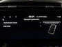 Hyundai Tucson 1.6 T-GDI PHEV Premium 4WD | SOH 96,5% | Stoelventilatie | Leder | Trekhaak | 360 Camera | Adaptive cruise | Krell Audio | Achterbankverwarming | Camera | Memory | Keyless | Plug In