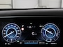 Hyundai Tucson 1.6 T-GDI PHEV Premium 4WD | SOH 96,5% | Stoelventilatie | Leder | Trekhaak | 360 Camera | Adaptive cruise | Krell Audio | Achterbankverwarming | Camera | Memory | Keyless | Plug In