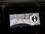 Hyundai Tucson 1.6 T-GDI PHEV Premium 4WD | SOH 96,5% | Stoelventilatie | Leder | Trekhaak | 360 Camera | Adaptive cruise | Krell Audio | Achterbankverwarming | Camera | Memory | Keyless | Plug In