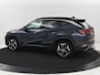 Hyundai Tucson 1.6 T-GDI PHEV Premium 4WD | SOH 96,5% | Stoelventilatie | Leder | Trekhaak | 360 Camera | Adaptive cruise | Krell Audio | Achterbankverwarming | Camera | Memory | Keyless | Plug In